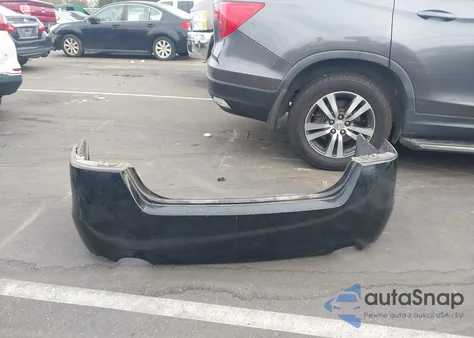 2014 Nissan Altima 2.5 Sl from USA, damaged, VIN 1N4AL3AP7EC298146